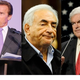 Jason Merritt/Getty Images; Getty Images; Steve Pope/Getty Images